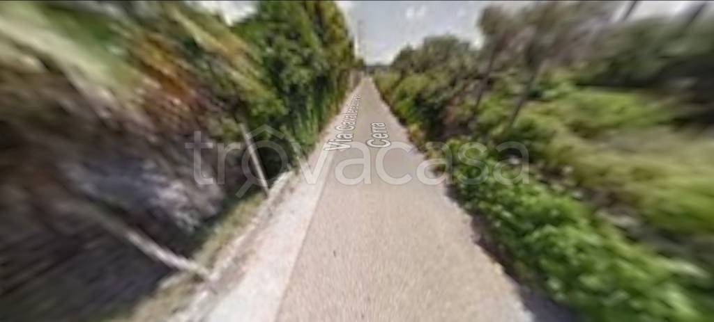 immagine annuncio 6 di 14