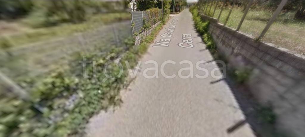 immagine annuncio 8 di 14