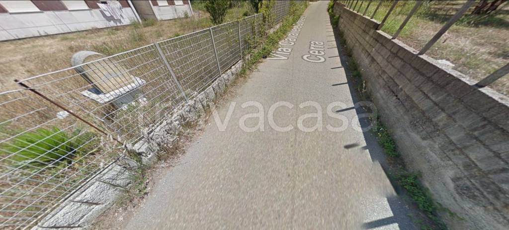 immagine annuncio 9 di 14
