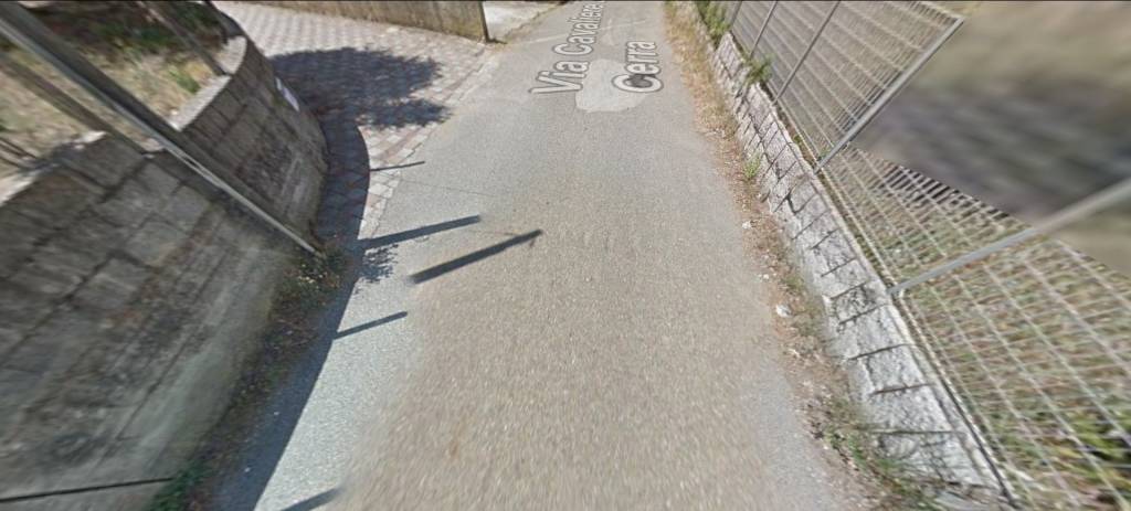 immagine annuncio 10 di 14