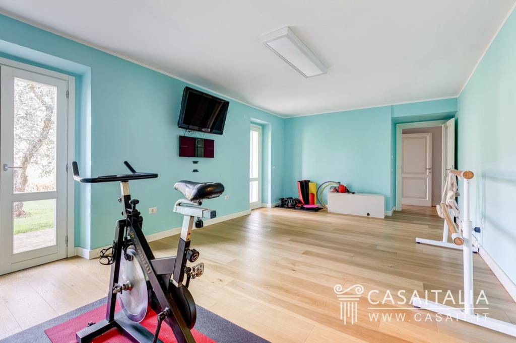 immagine annuncio 14 di 15