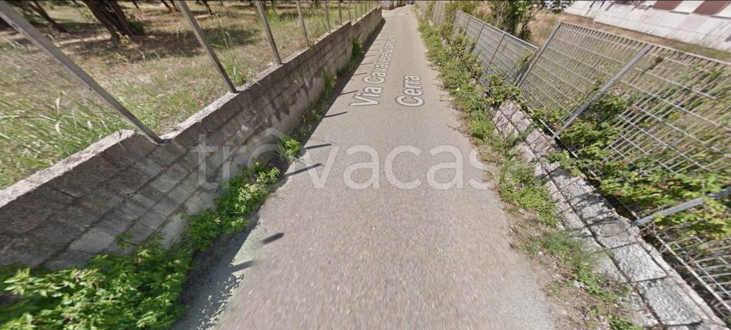 immagine annuncio 13 di 14