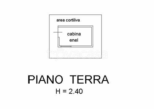 immagine annuncio 11 di 14