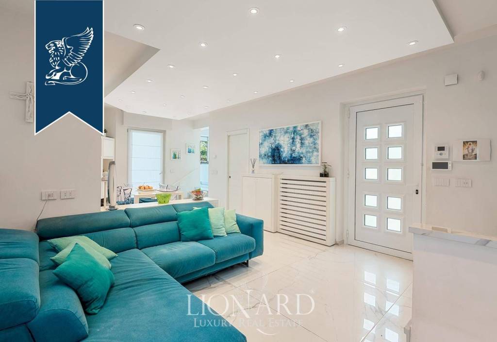 immagine annuncio 2 di 8