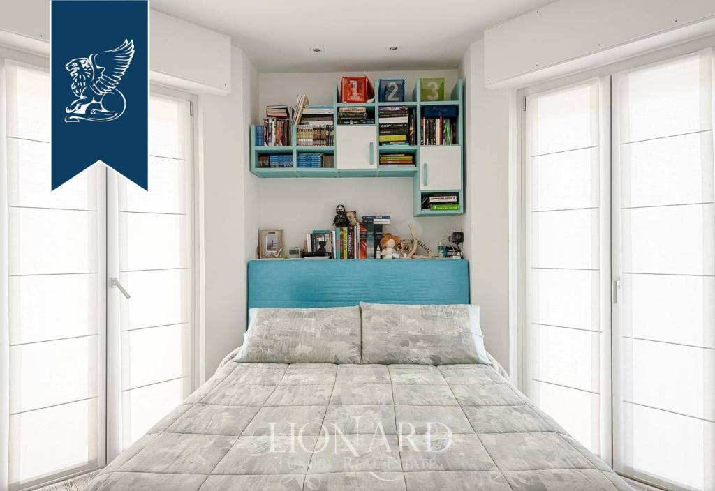 immagine annuncio 5 di 8