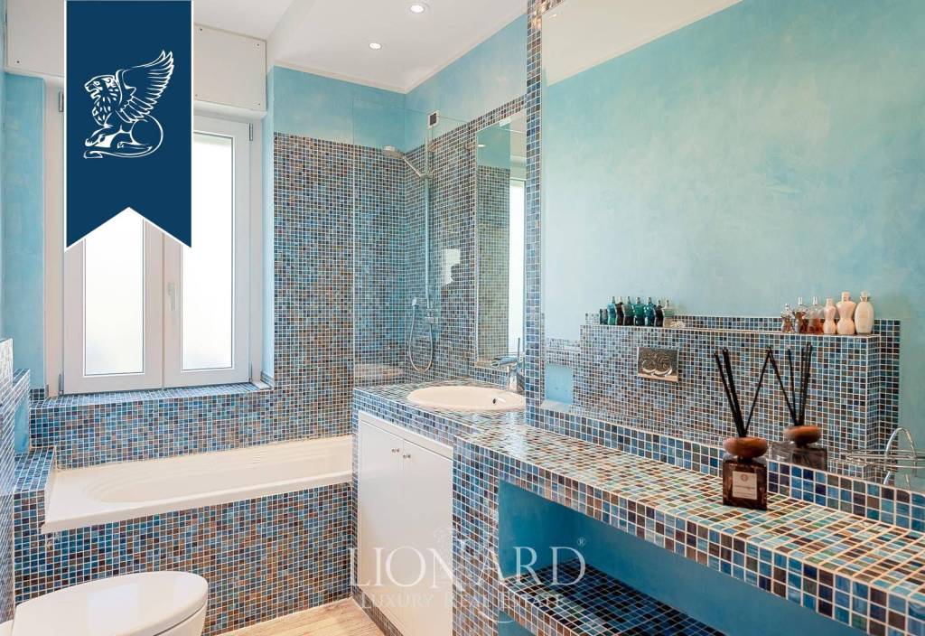 immagine annuncio 7 di 8