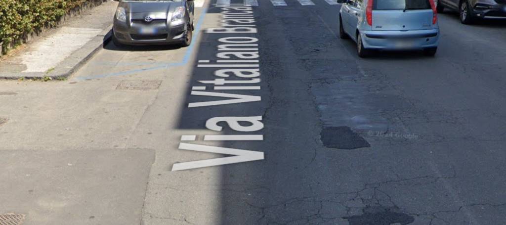 immagine annuncio 2 di 9