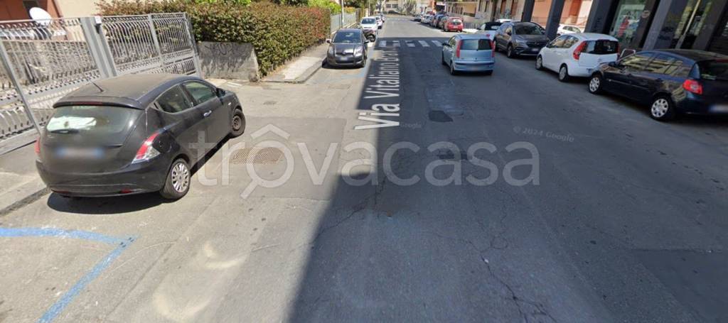 immagine annuncio 3 di 9