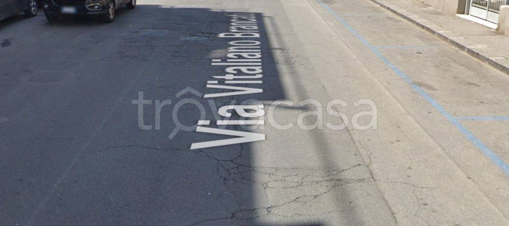 immagine annuncio 5 di 9