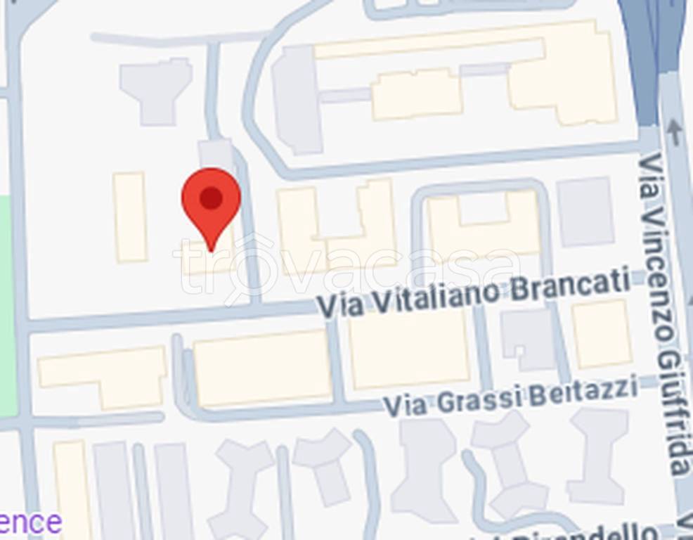 immagine annuncio 7 di 9