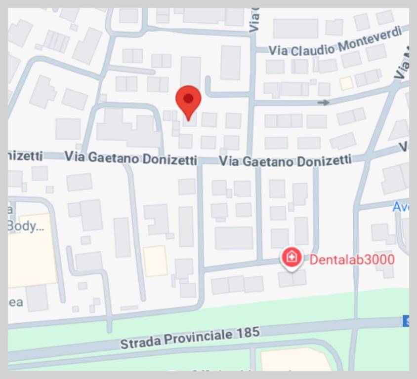 immagine annuncio 5 di 15