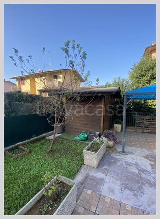 immagine annuncio 4 di 15