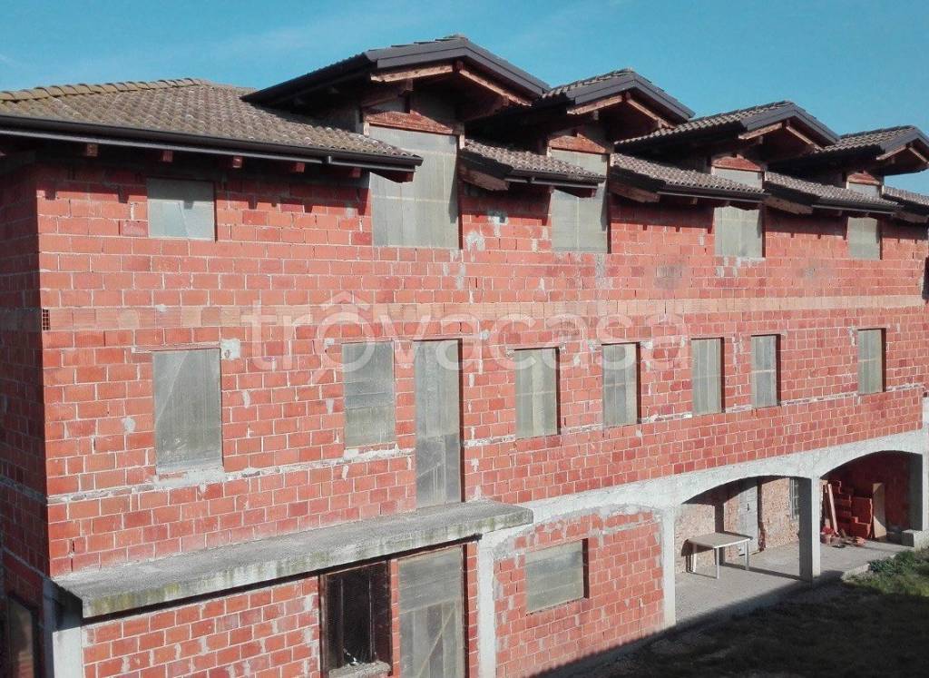 immagine annuncio 3 di 9