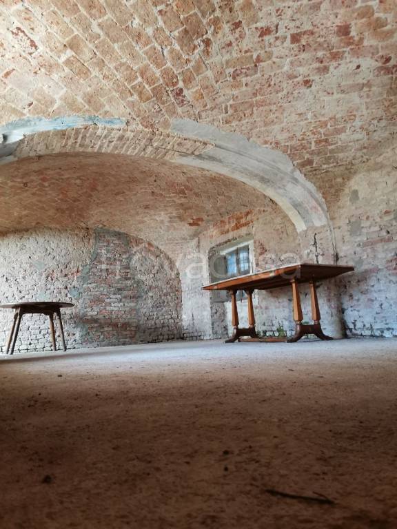 immagine annuncio 4 di 9