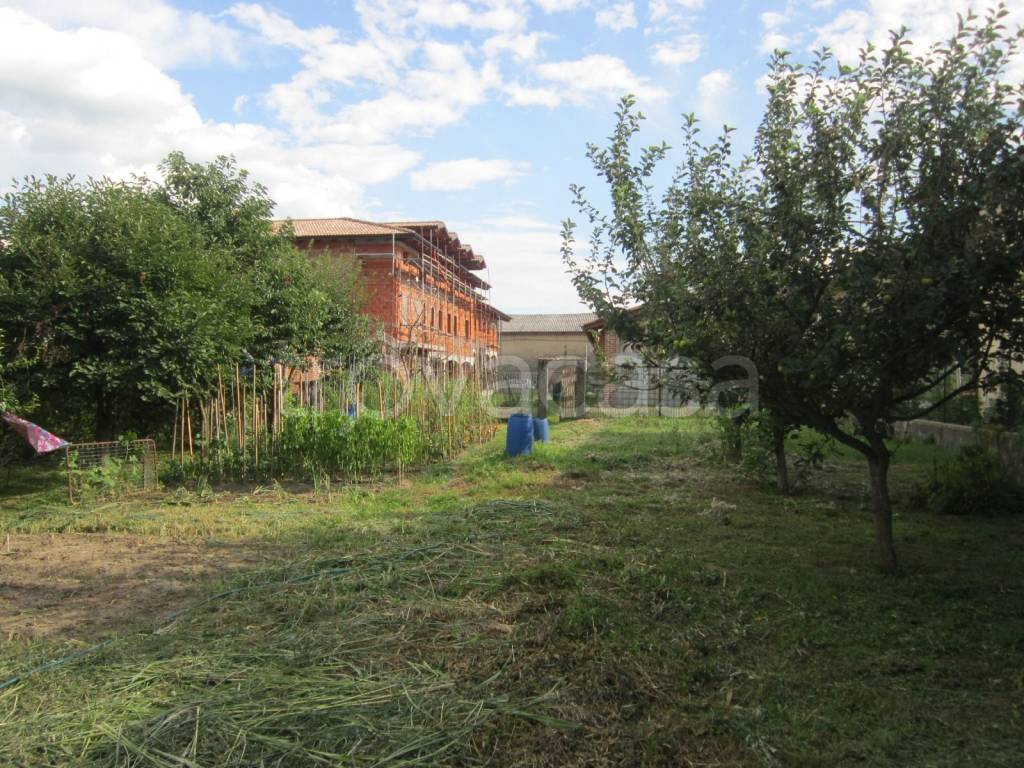 immagine annuncio 7 di 9