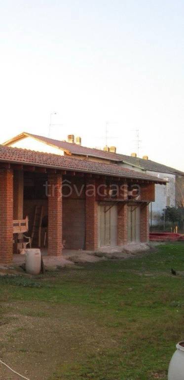 immagine annuncio 6 di 9