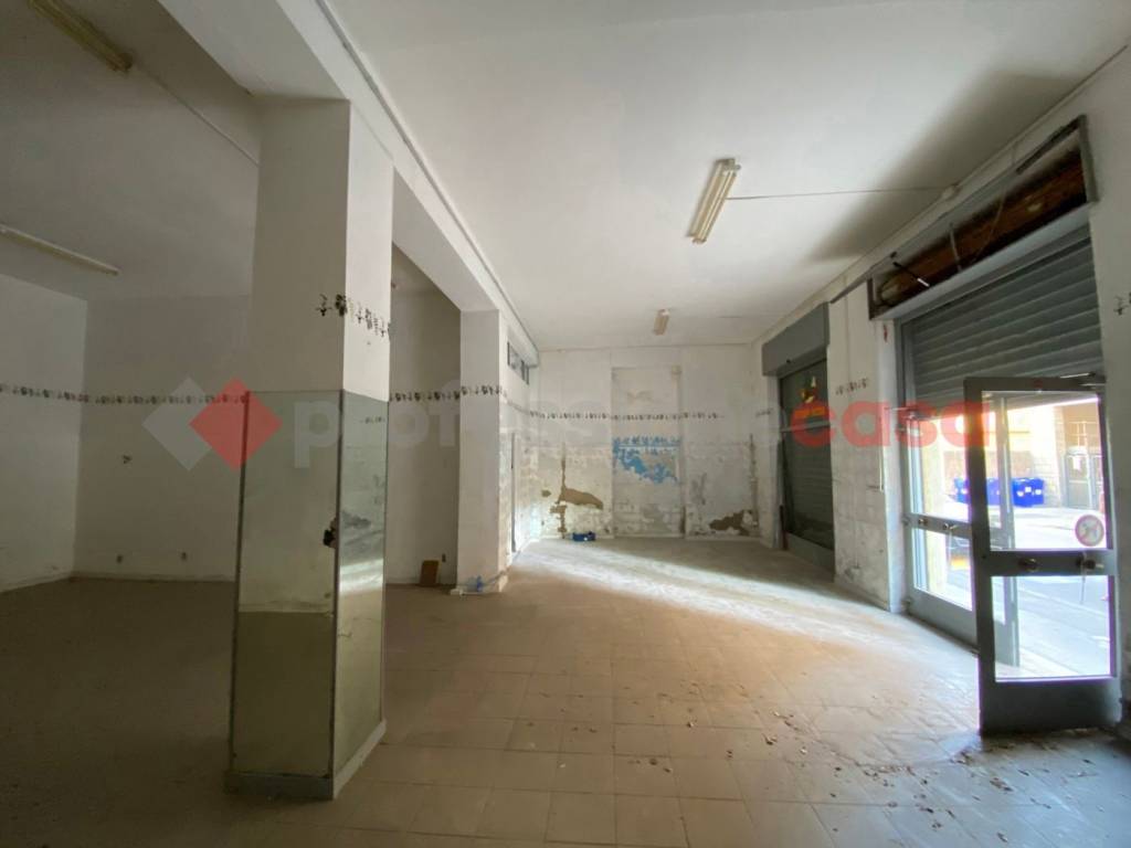 immagine annuncio 5 di 12