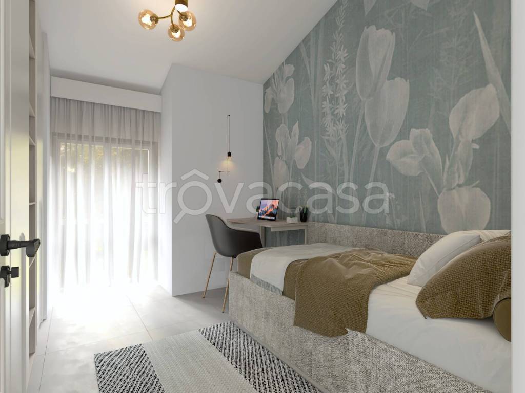 immagine annuncio 2 di 8