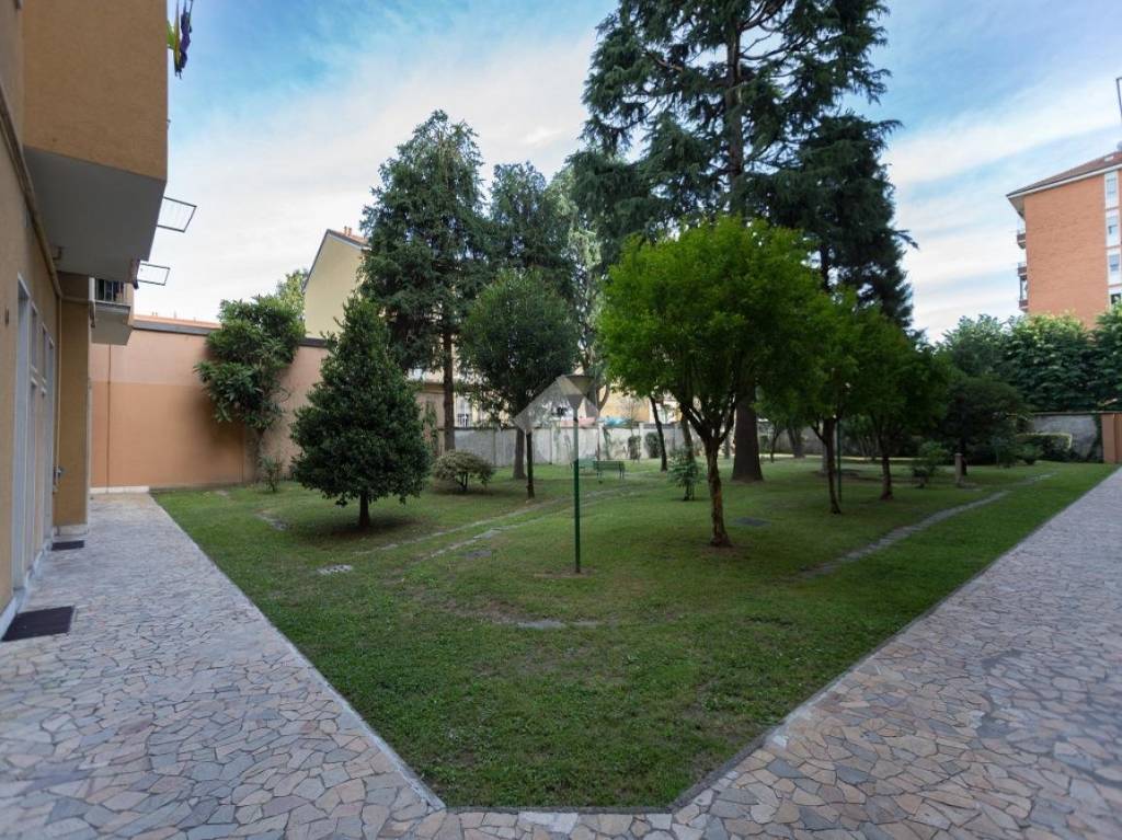 immagine annuncio 10 di 11