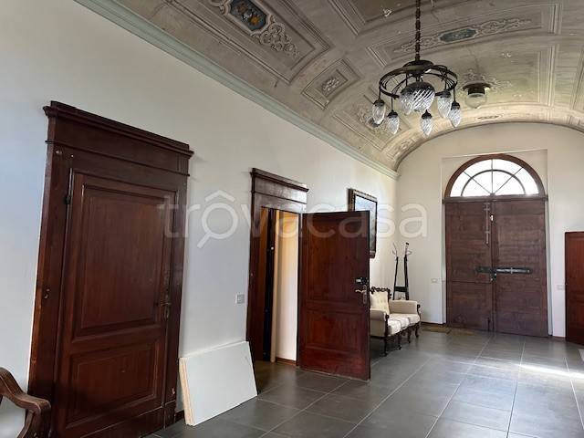 immagine annuncio 10 di 14