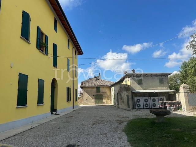 immagine annuncio 12 di 14