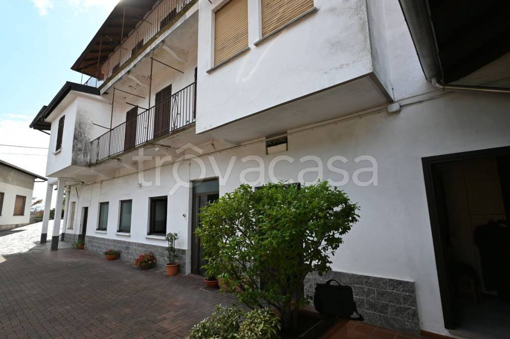 immagine annuncio 7 di 11