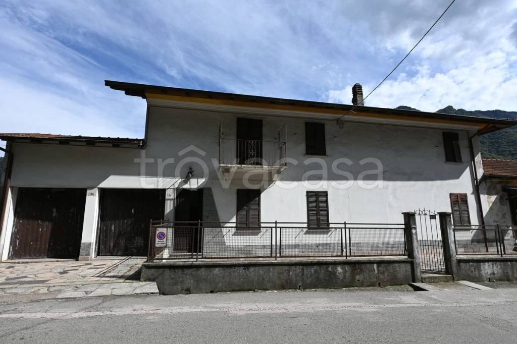 immagine annuncio 9 di 11