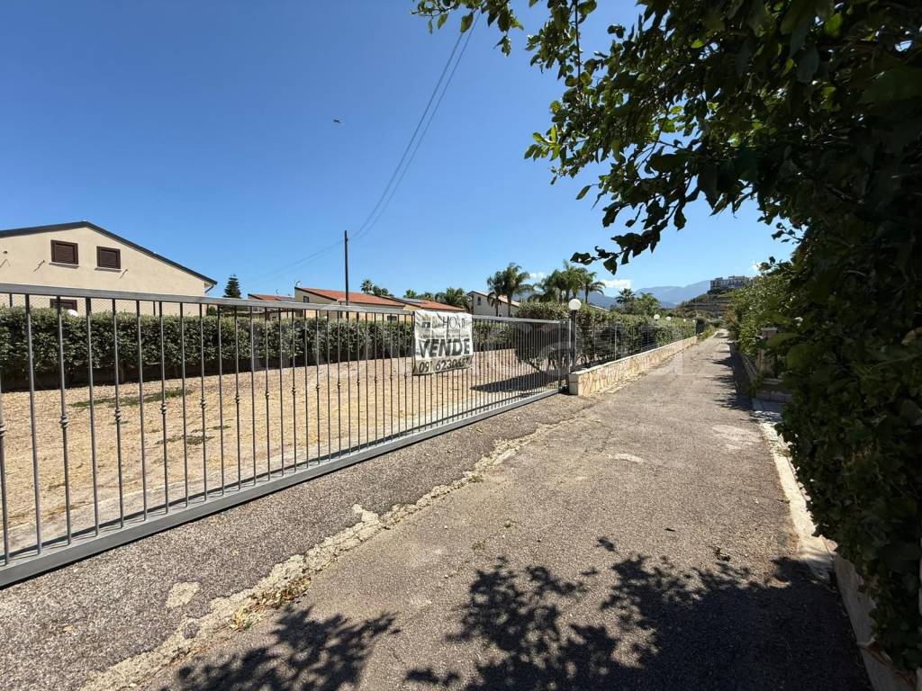 immagine annuncio 13 di 14