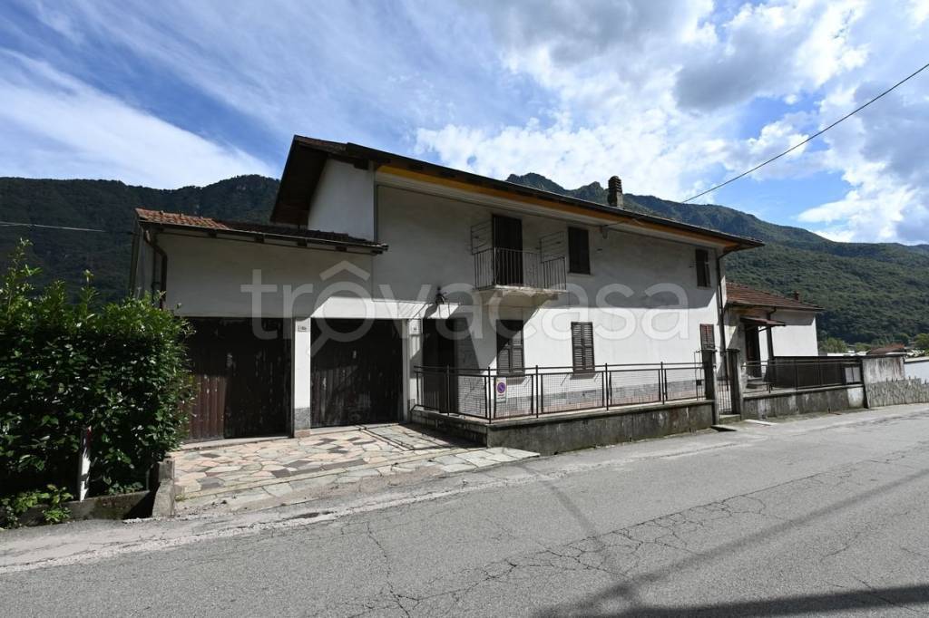 immagine annuncio 10 di 11