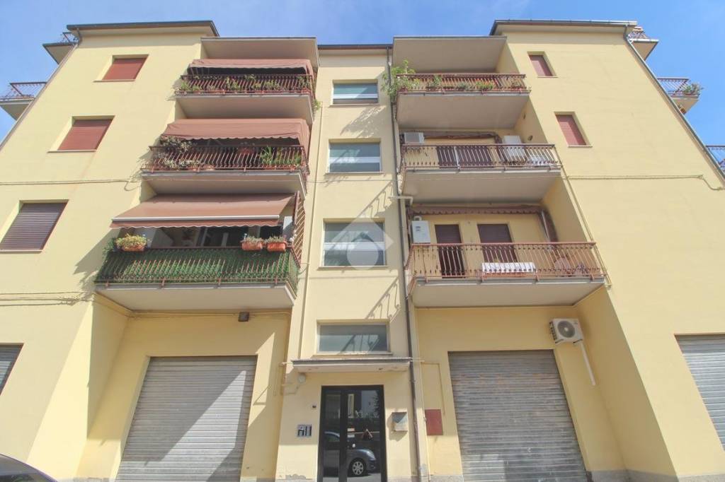 immagine annuncio 1 di 13