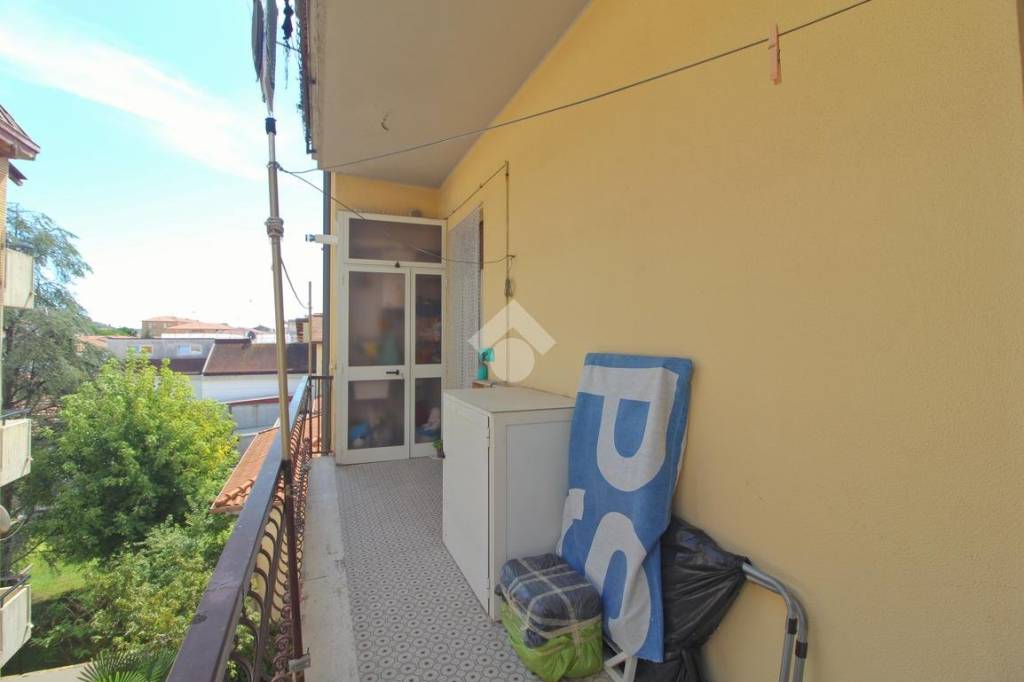 immagine annuncio 9 di 13