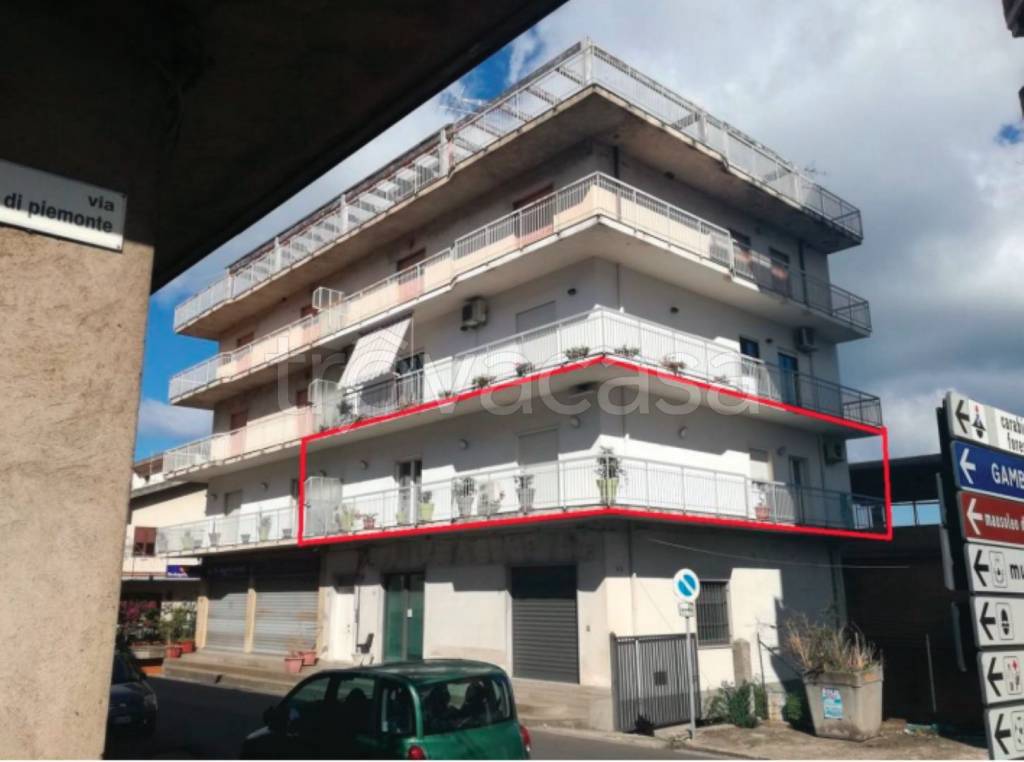 immagine annuncio 1 di 14