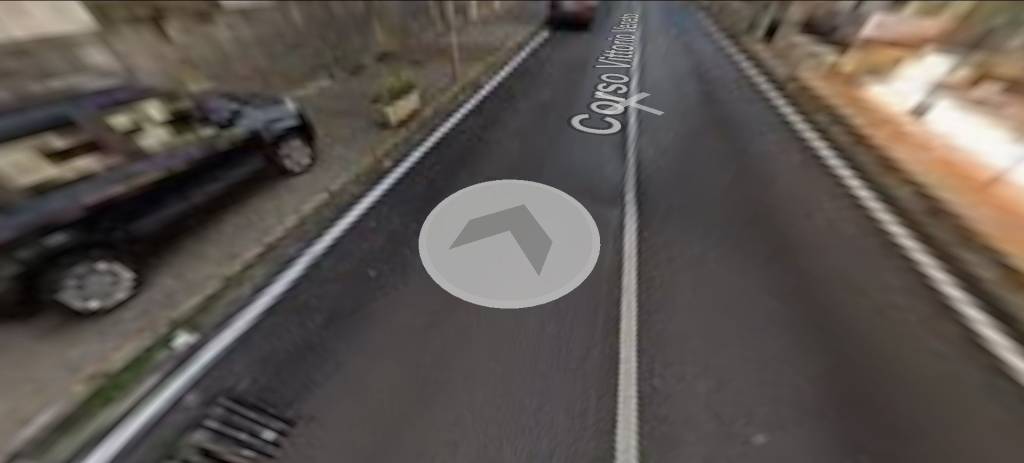 immagine annuncio 7 di 14