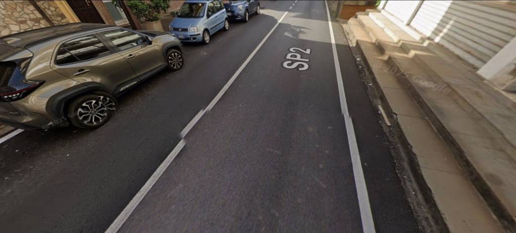 immagine annuncio 10 di 14