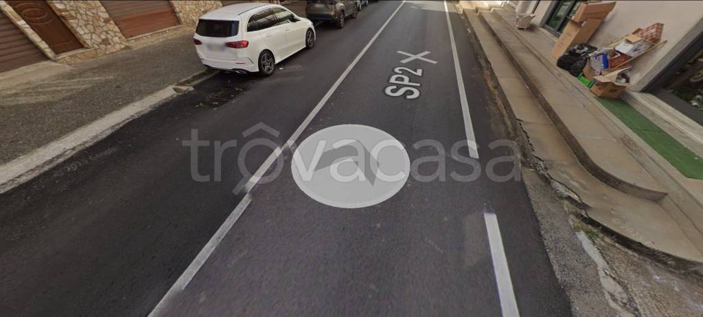 immagine annuncio 11 di 14