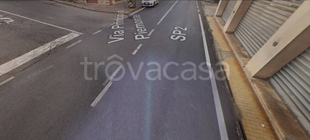 immagine annuncio 13 di 14