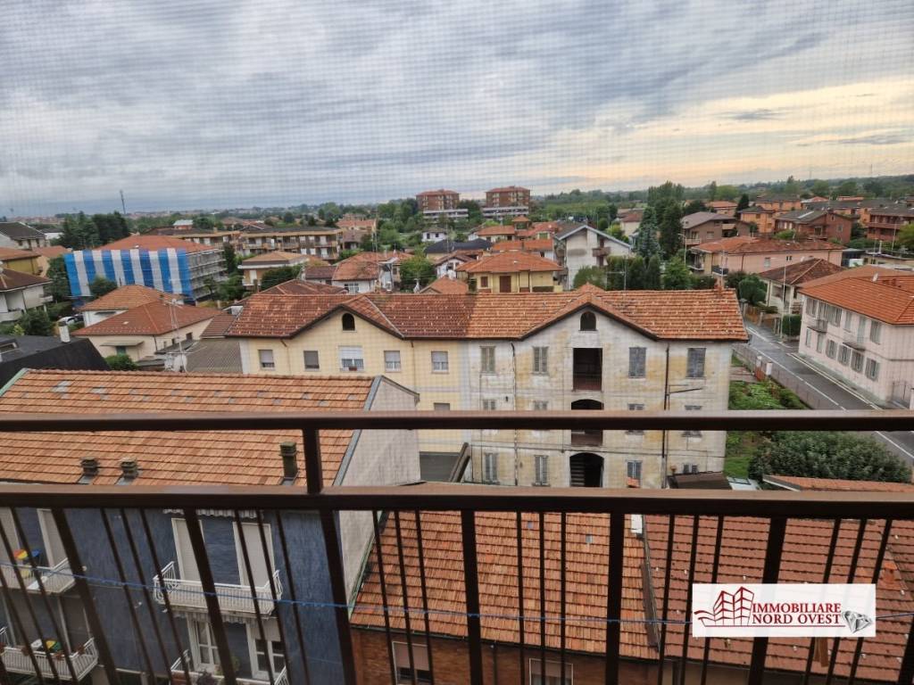 immagine annuncio 10 di 12