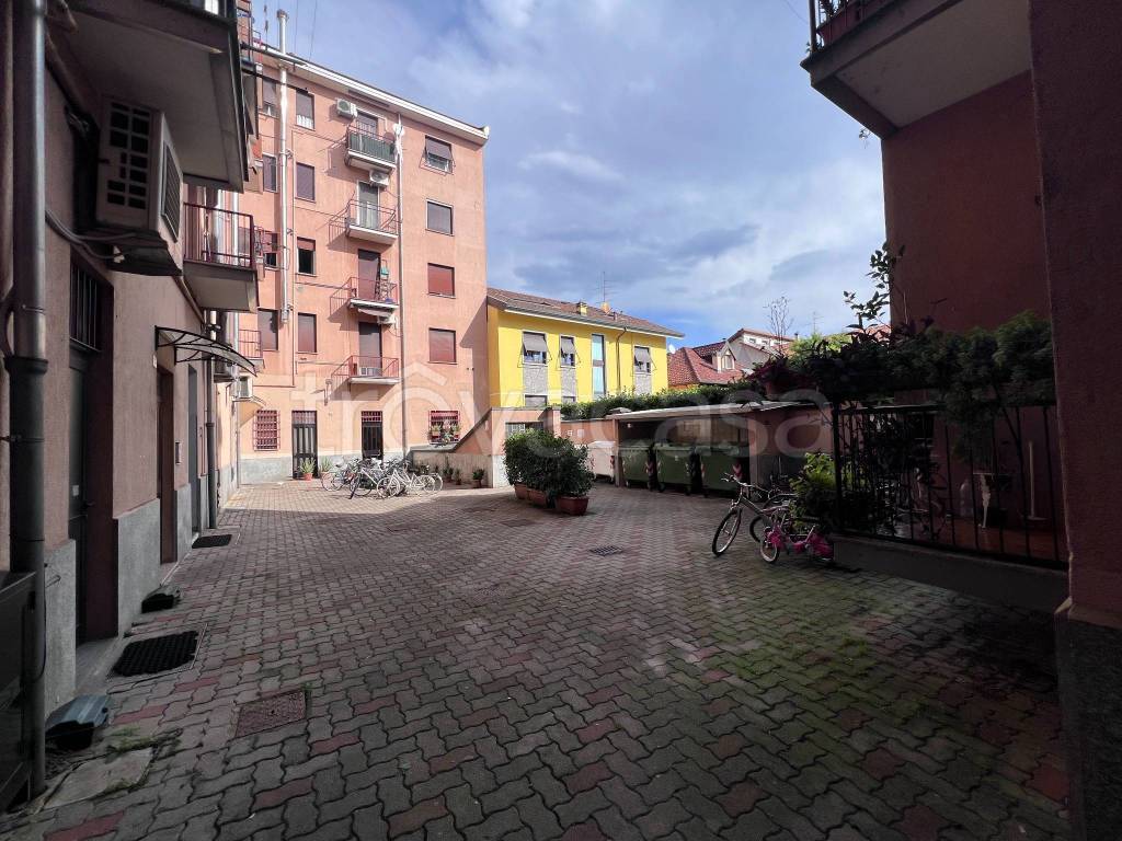 immagine annuncio 11 di 15