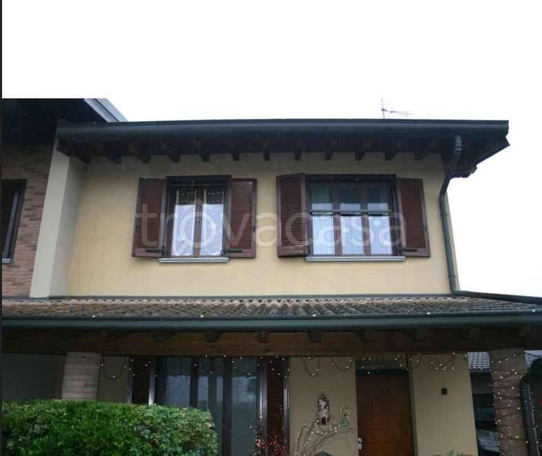 immagine annuncio 2 di 11