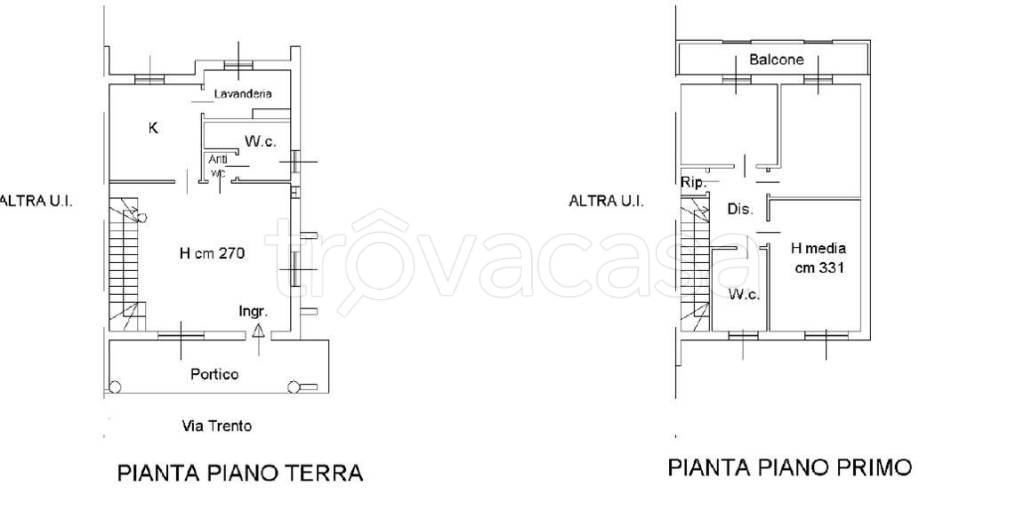 immagine annuncio 10 di 11