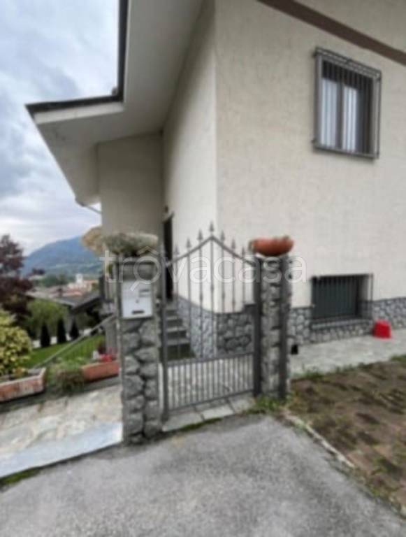 immagine annuncio 3 di 11