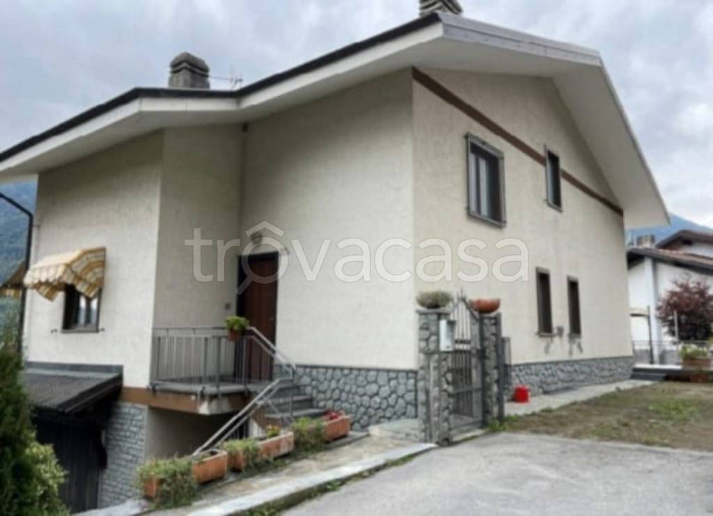 immagine annuncio 5 di 11