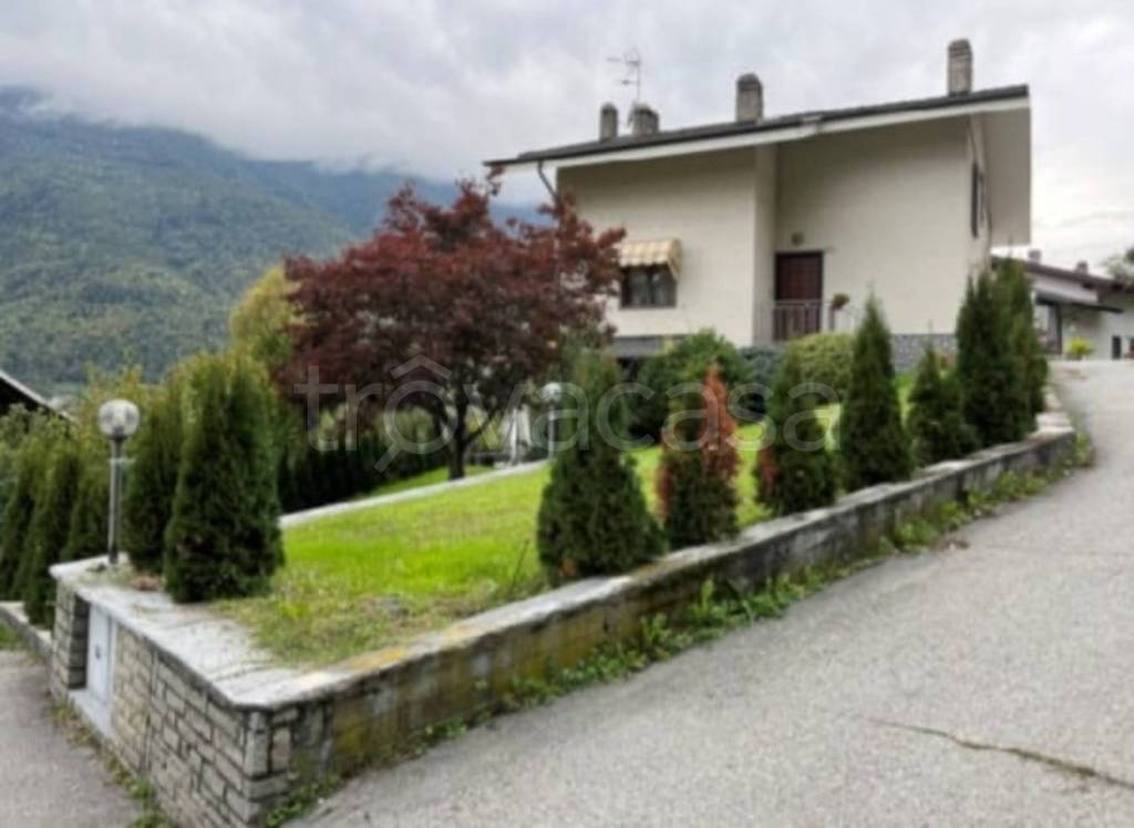 immagine annuncio 6 di 11