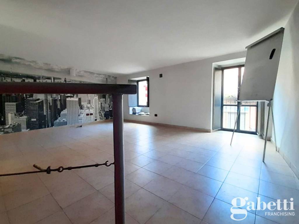 immagine annuncio 2 di 4