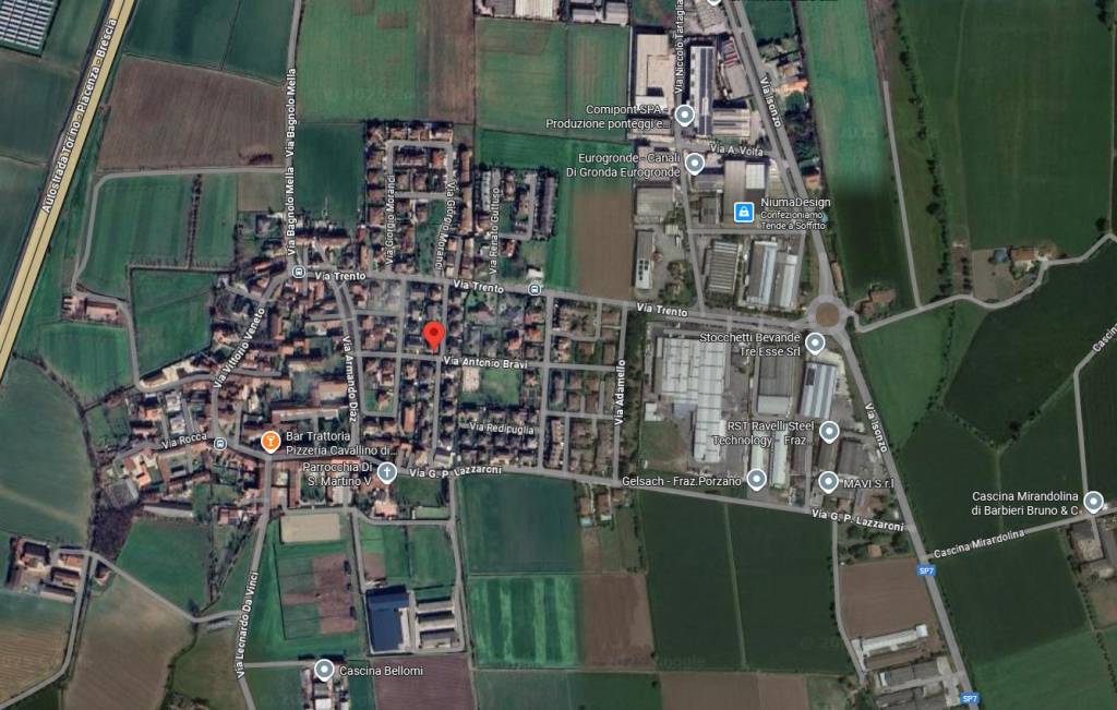 immagine annuncio 11 di 15