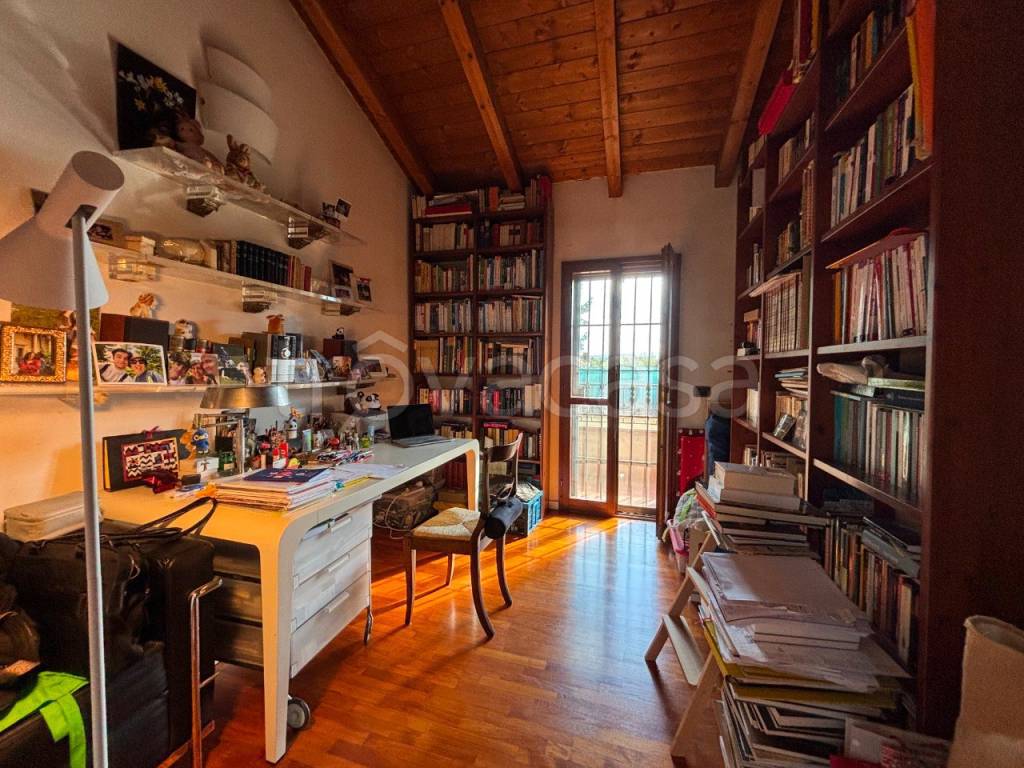 immagine annuncio 8 di 14