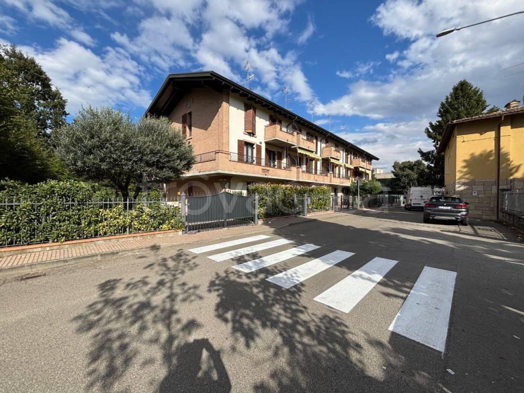 immagine annuncio 13 di 14