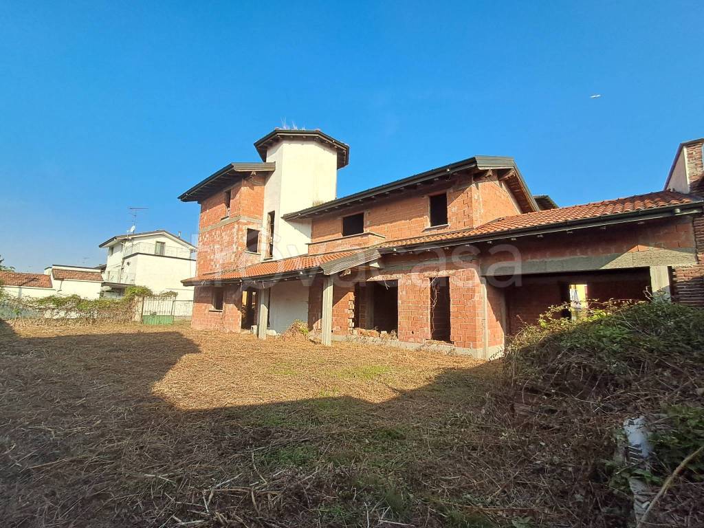 immagine annuncio 5 di 15