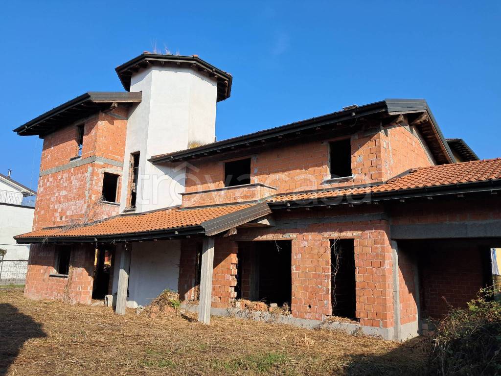 immagine annuncio 6 di 15