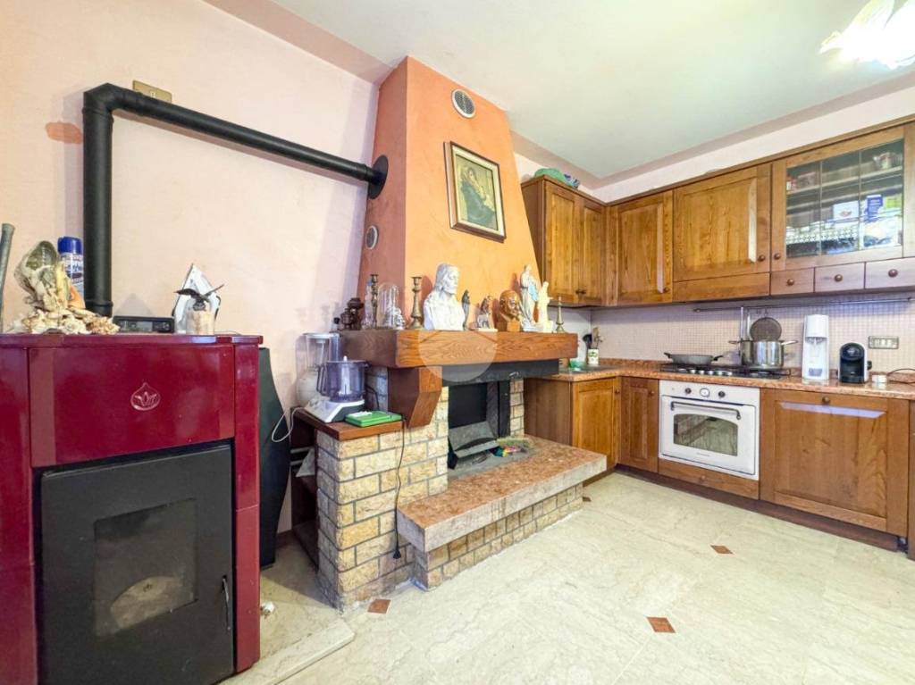 immagine annuncio 9 di 15